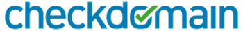 www.checkdomain.de/?utm_source=checkdomain&utm_medium=standby&utm_campaign=www.webdesign-kosten.de